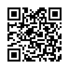 QR Code for 1LBFf3eyVPYFHy9trzMoDLJr8MKxNfGYB7