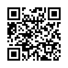 QR Code for 1LBFgteoRErzcDQLXPWDnLqWue1JvWAMaF