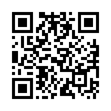 QR Code for 1LBFiMEKhZkFuYuDd7Q15NyoL8ai5F12ZK