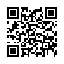 QR Code for 1LBFj3WD861UvkriURbeJSS5aScZucFHMN