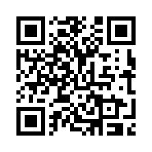 QR Code for 1LBFmbzG7RcDmEyD6Mj3yU2VUSVDBiEXso
