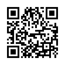 QR Code for 1LBFnYTRrwcPxxR8cXTcML9DDSDByrMWM7