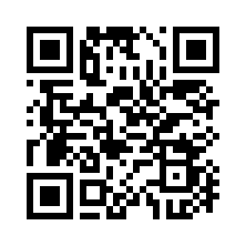 QR Code for 1LBFq3MfGazcmhmBTGo3LRYPjic4aKbz3F
