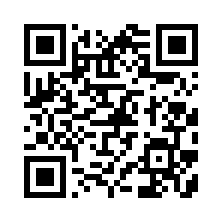 QR Code for 1LBFsqfYXQC5kzLK39yzfxhDCf4srCWC8V