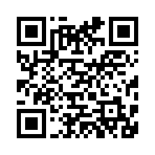 QR Code for 1LBFxV8GM959T7KD513G8bAzwtuVNTaeAc