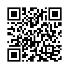 QR Code for 1LBG3EThUVDmLakaWLo5wXUsHjGhxi6hTd