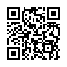 QR Code for 1LBG3MkpKuiKsqFU9W5yQfSRd535i2LEKv