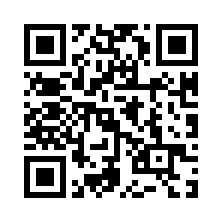 QR Code for 1LBG56JNnMGcucWeoX7Sp18E7psKVERbda