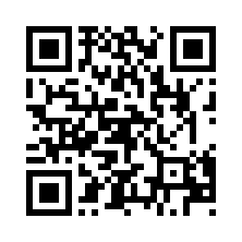 QR Code for 1LBG6gWL6C5LPLTaioMBFMYjLiRoapJRrA