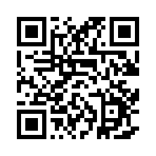 QR Code for 1LBG9Mhu1FGtAVeBogvVHsBLMEu7n2eUex