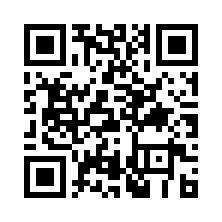 QR Code for 1LBGACV1s3WHwCFXfjCKExwQEkwVcSgFwi