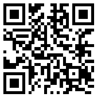QR Code for 1LBGAQmusrPUy7SSQNMG2Jb2NkGyHQxrEB
