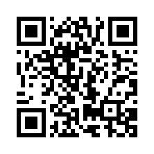 QR Code for 1LBGBHhWixKWwv9bb2GhP2VM1JvjhoC7BL