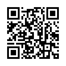 QR Code for 1LBGCGYVi37u5ovrpNovgjQB4USbZQe1h3