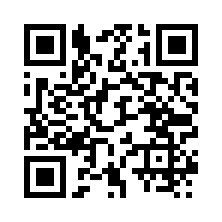 QR Code for 1LBGCPdBfD4v4VMTBBqu6XuuZU5cMVMsdz
