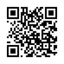 QR Code for 1LBGDQ79vk47ze8FEDfZstR363fzWaFEdx