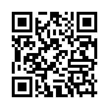 QR Code for 1LBGGTe8skdYiqfooZoQo3Q1gRu7aMS88Y