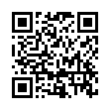 QR Code for 1LBGH2WNBc2E7A3G8crfhVyVghLf51J5f5