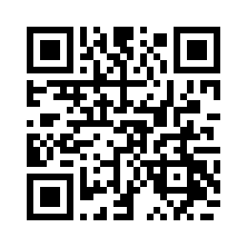 QR Code for 1LBGHCW653thHc6jB3V6PTwGYG1mR7RryR