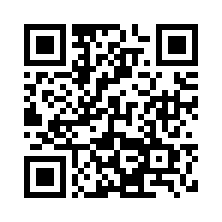 QR Code for 1LBGJPKu3MDQXi79U9p8QNPeCe8WAuEhTZ