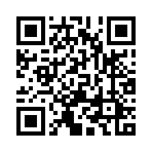 QR Code for 1LBGLCEB7PfFDM9LJLWmu2ms1wFMaAy1Hb