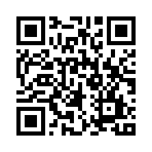 QR Code for 1LBGLGJ7JNumL4pEoz8JC5ay1VZ9wcCMSs