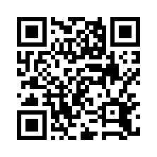 QR Code for 1LBGLSY4mza6jSfdPH9N2fkjrWUHhQ8Z8a