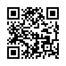QR Code for 1LBGNe4yhS5jmab68eYCAnADFLtnQGLND5
