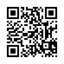 QR Code for 1LBGNeNMWCnRrfeiJMDQScUePMLRZtLURT