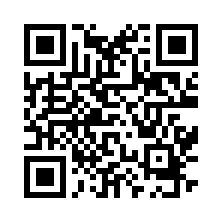 QR Code for 1LBGP1uxYU3PLMvmtveMEafNa2d18cY5Em