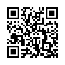 QR Code for 1LBGPZUF4FjdSkXFDZQcd4mxtUYEXcdZDe