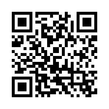 QR Code for 1LBGQHTiiLpp4ePcaN7Dwy8xjv71Gby8fR