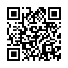 QR Code for 1LBGQzuKxYu22TCkXdCaeVHvU6DRgfFM9u