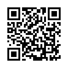 QR Code for 1LBGRLrh2T5GLcuHojiXps83EBT177bzht