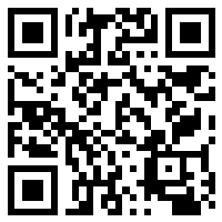 QR Code for 1LBGRw8uujSyCLZigvNFHmJMzrTW7fZXBh