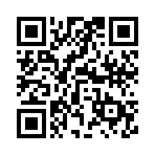 QR Code for 1LBGS4Nz5pchHZz8ZritrJNJ9AcDa12aHW