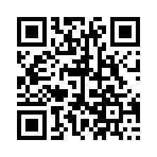 QR Code for 1LBGSz5359e7h5kpDR66PKdnPx851aC3do