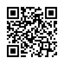 QR Code for 1LBGVP8eP63g4UQBn8uock8EtvqPdNxEBd