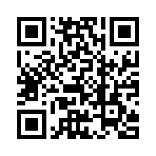 QR Code for 1LBGVWXiTiDypuHopnfNEZ2RELUAtthicR