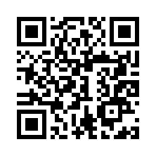 QR Code for 1LBGWLSHAqgedHJMi7mWT4ZQHhc3sDMror