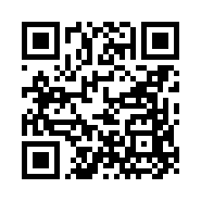 QR Code for 1LBGb8eNS1Qwg1tTYJBiaeNK1bucHeE8a1