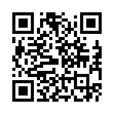 QR Code for 1LBGbYGY2vxSJfKgueA2e9SfccwpgeGGvM