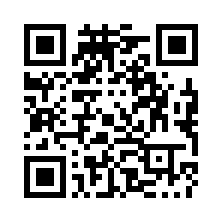 QR Code for 1LBGeF7Dmvs4LVKuLZRoRnZY1Zwt5QaqFV