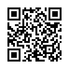 QR Code for 1LBGfHAzdsKiWHX1nX8cSy47oAZiM2vGU2