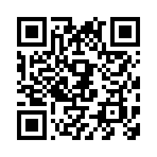 QR Code for 1LBGfdyZYoAMSi6QJpi4EJfGSzLSVwea8r
