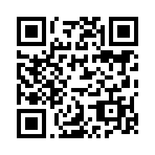 QR Code for 1LBGfsEZJCz9RJvTdy2Q3LJmAoqMPbRimK