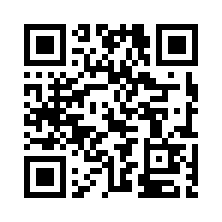 QR Code for 1LBGghP65PcqETeYvW4RKrdxqjUenTbjJx