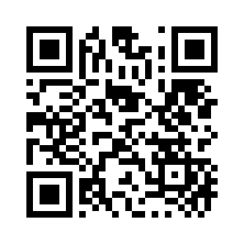 QR Code for 1LBGhJ9mc3ypz2bdCKiXPPU8vGexGx86a5