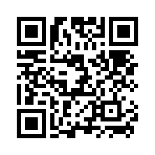 QR Code for 1LBGipBKio6up9ugdSN3pwKfRWcLUAHFUN