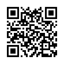 QR Code for 1LBGjwW2dgLdinx3m4F1MMPSb4dBwdQEd3
